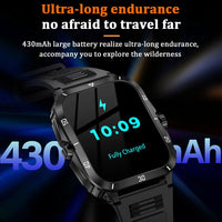 S65243a03ff9e466f96b4406dee4b69eds