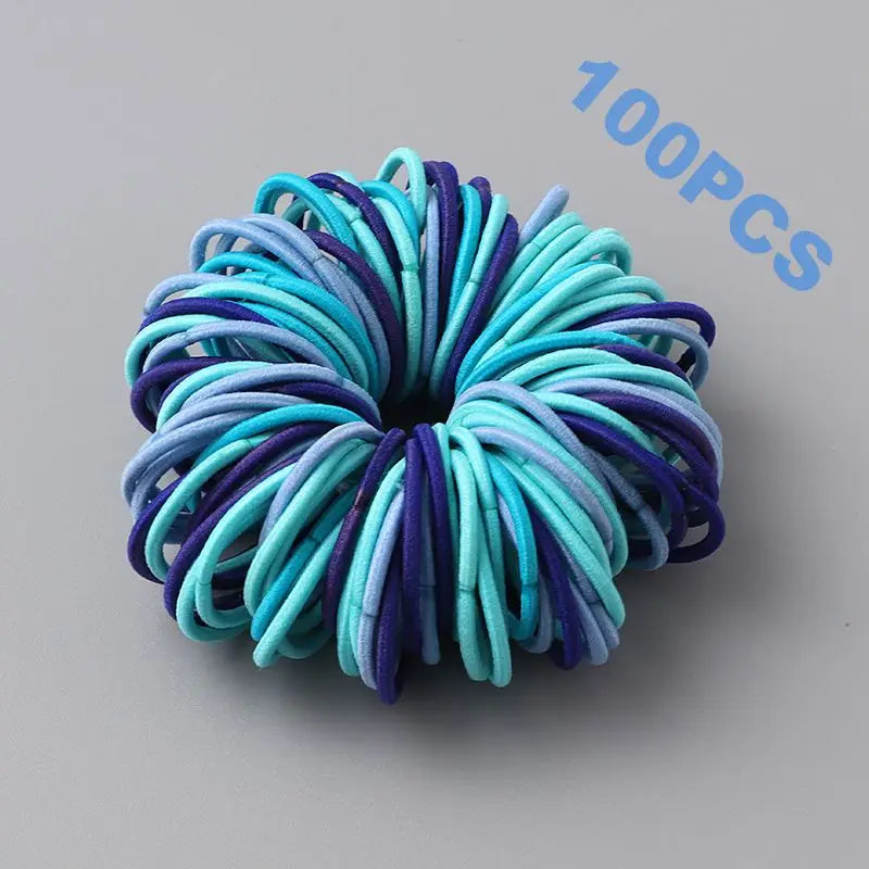 S668697e309a942b893c427a1643320a27