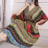 S66e4ec9befc241b5acada27204ae9260x