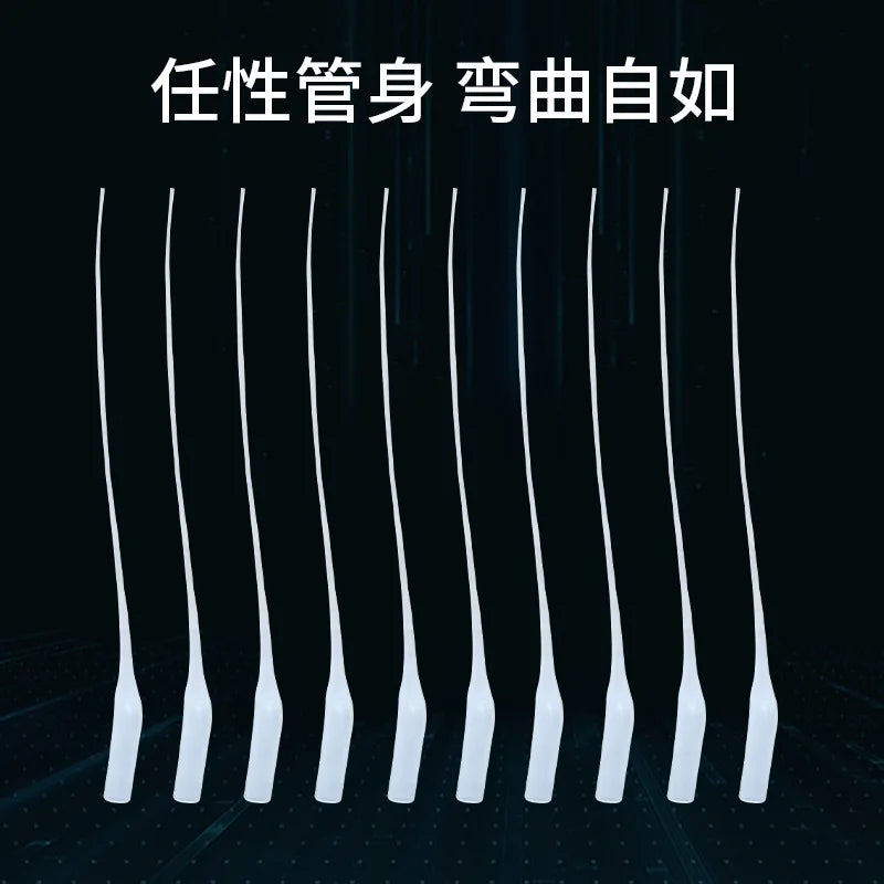 S673b58d9777148bda3896b63291c98d90