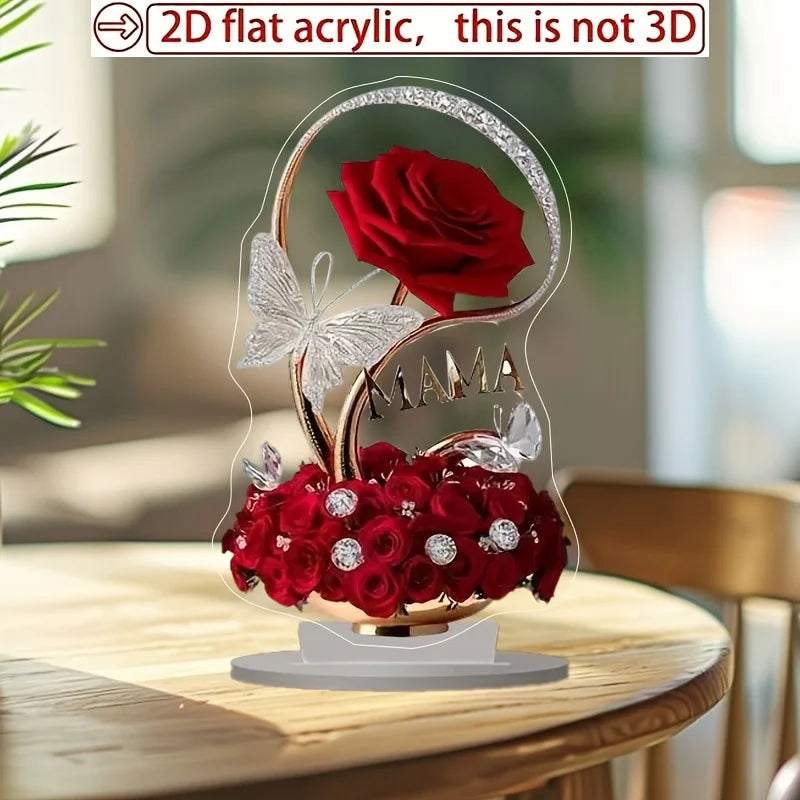 S67cc238c6448452b84b65ef882bc7aa7Y