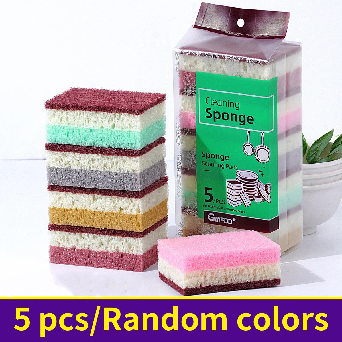 S68d7e94a89404eeb83eea13a76856068i