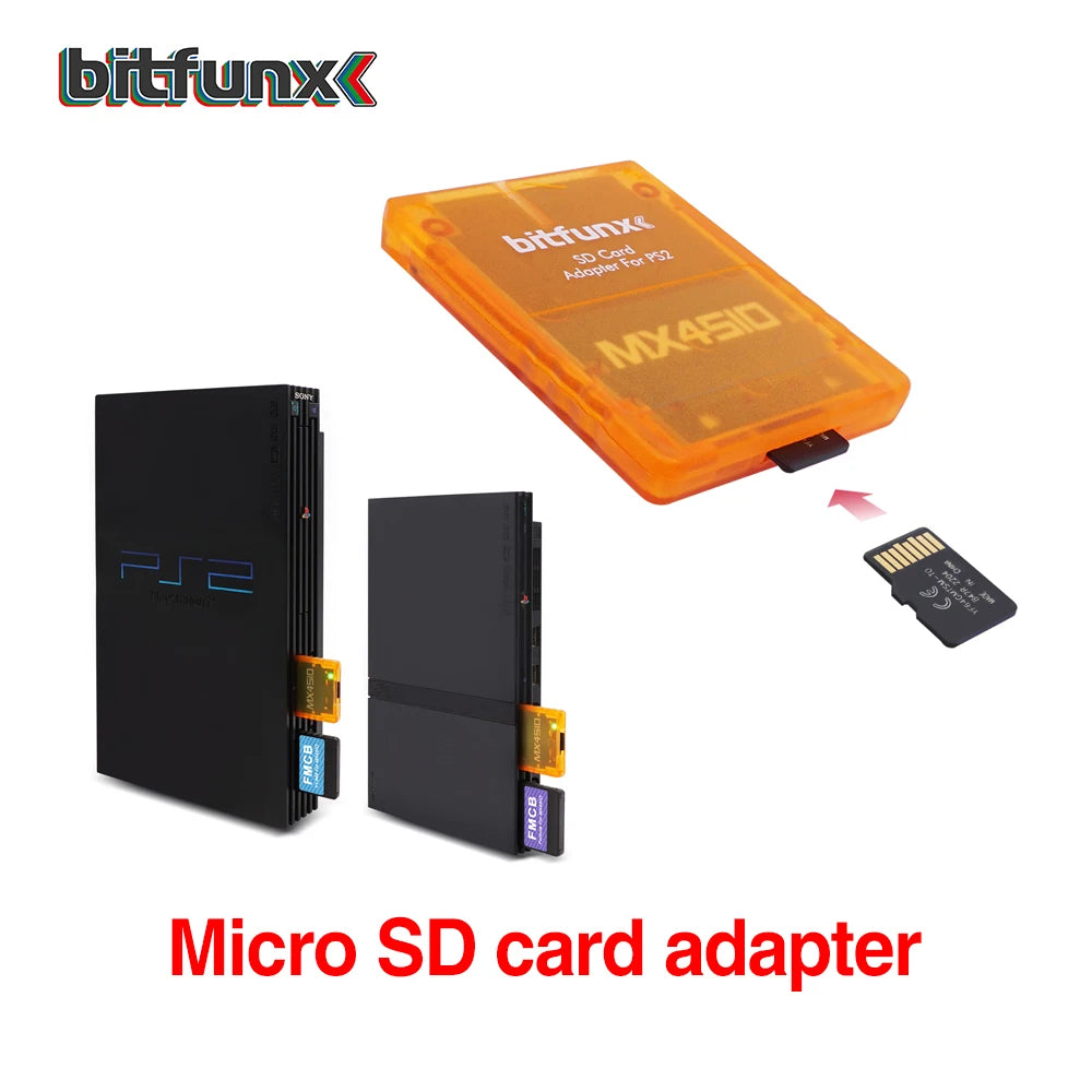 S68fa33986ed74622b569097f10f2b1abR