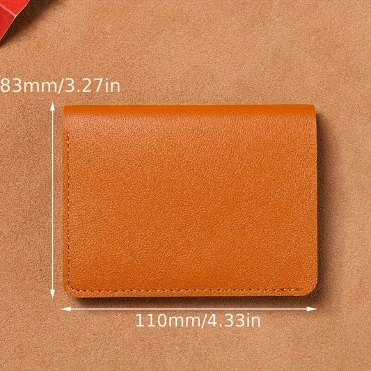 Se9f70d289faa4093ae0233601abbb646g