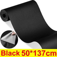 S69de3dd8ffa54119a8cb262b30be1b88P