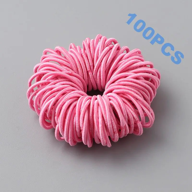 S69e8d9ac74fb46daa2bbba32ea1b95078