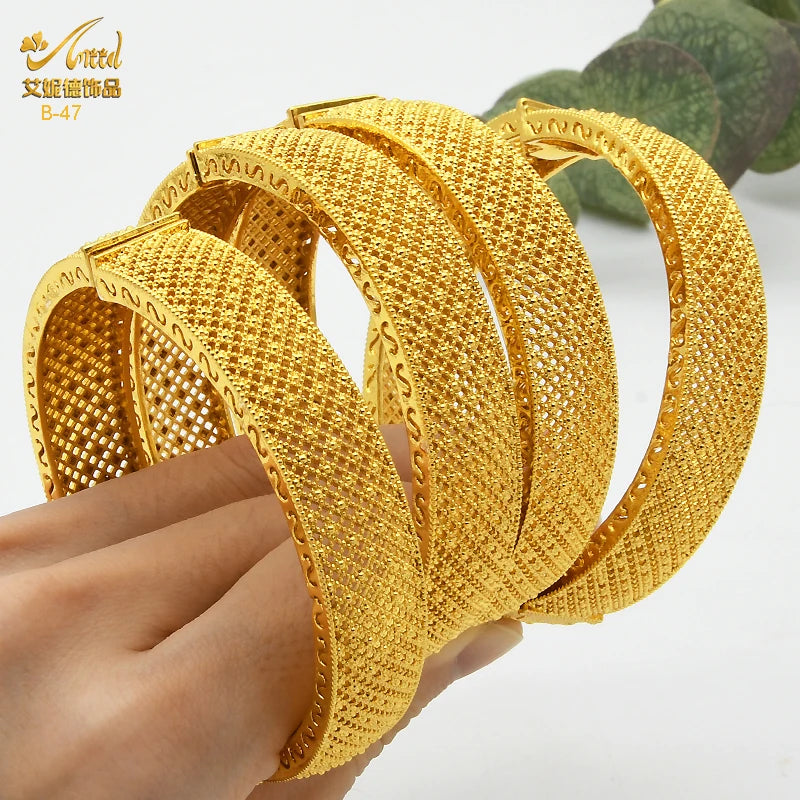 S6a2175e5b8234a2794be4cde0c124b94x