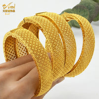 S6a2175e5b8234a2794be4cde0c124b94x