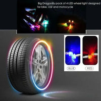 S6a32fb4612664719aa1223b335826d2aS