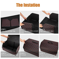 S6a91cb8181284dd8b815b12da6734631S