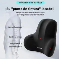 S6af502028a6e440c91b15d624c8f7588D