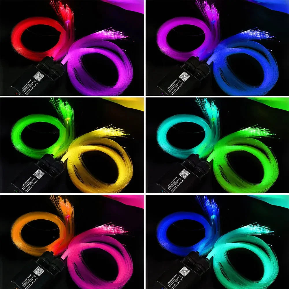 S6b15163bf5ec46e098cd9962a2714912f