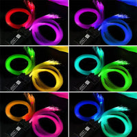S6b15163bf5ec46e098cd9962a2714912f