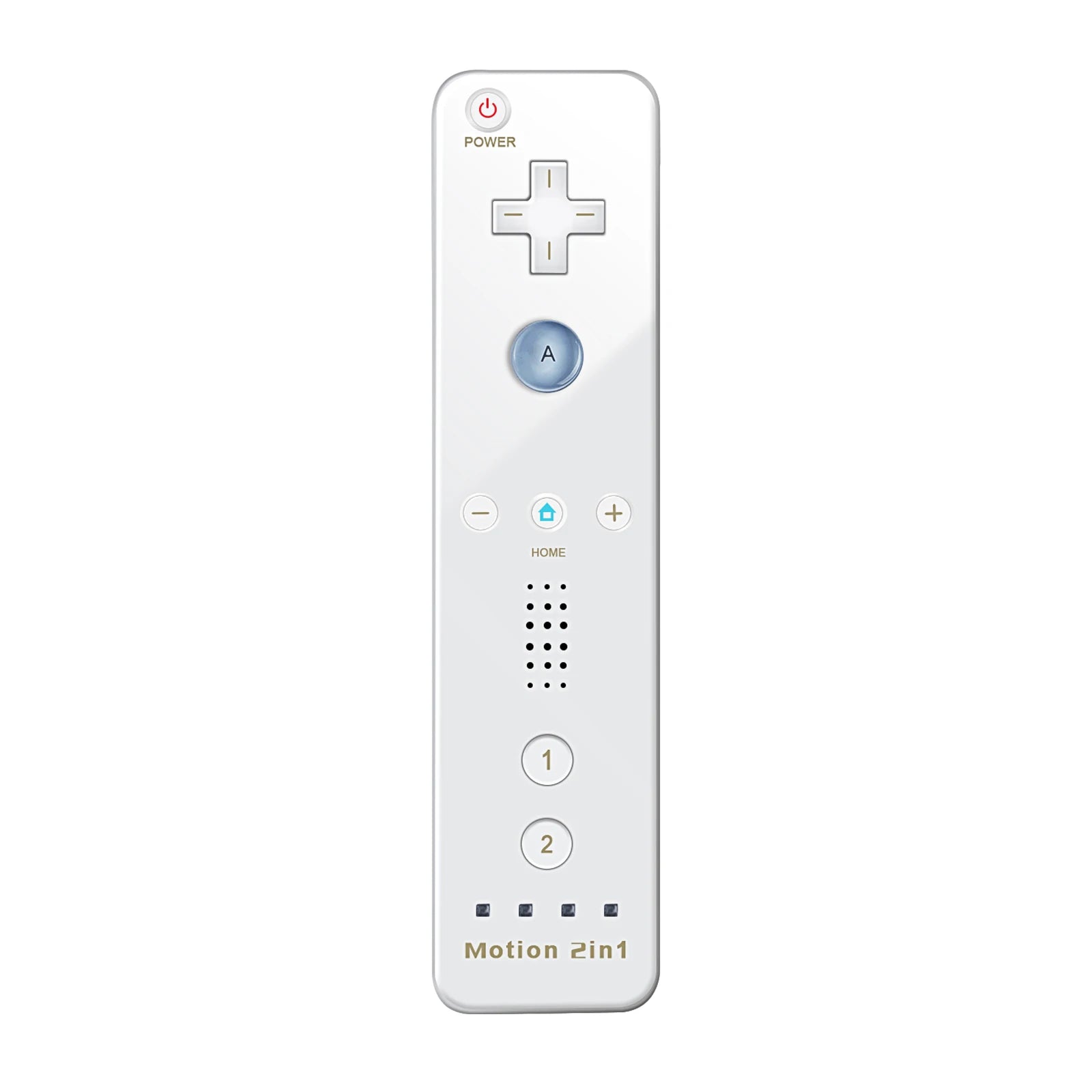 S6b965ed690ed480eaff92147bc2d84c3l AMI Cart