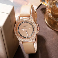 S6d2ebd90ade347218d0fe589be2a14f1Z