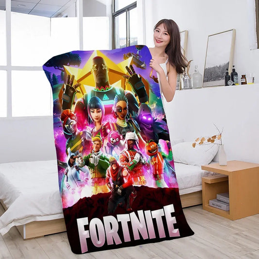 S2103a41689724e3e8dd2a6045860c2efR