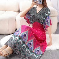 S703efd6a7cae4145a2558d8aa5db9ad8V