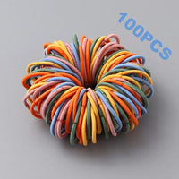 S7052f1c71c0d4299ba3fc7d823f2dfa5D