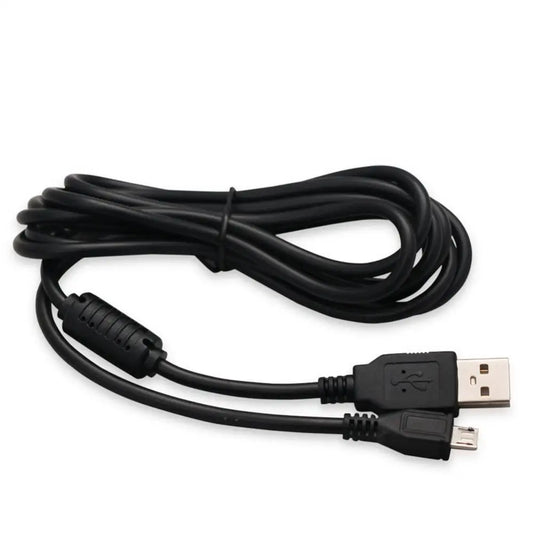 S707c0214e4dd4606be3ec6a15c32ca925