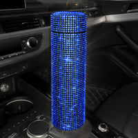 S70f0cab2356e4b39a5d122d53e6347a8u