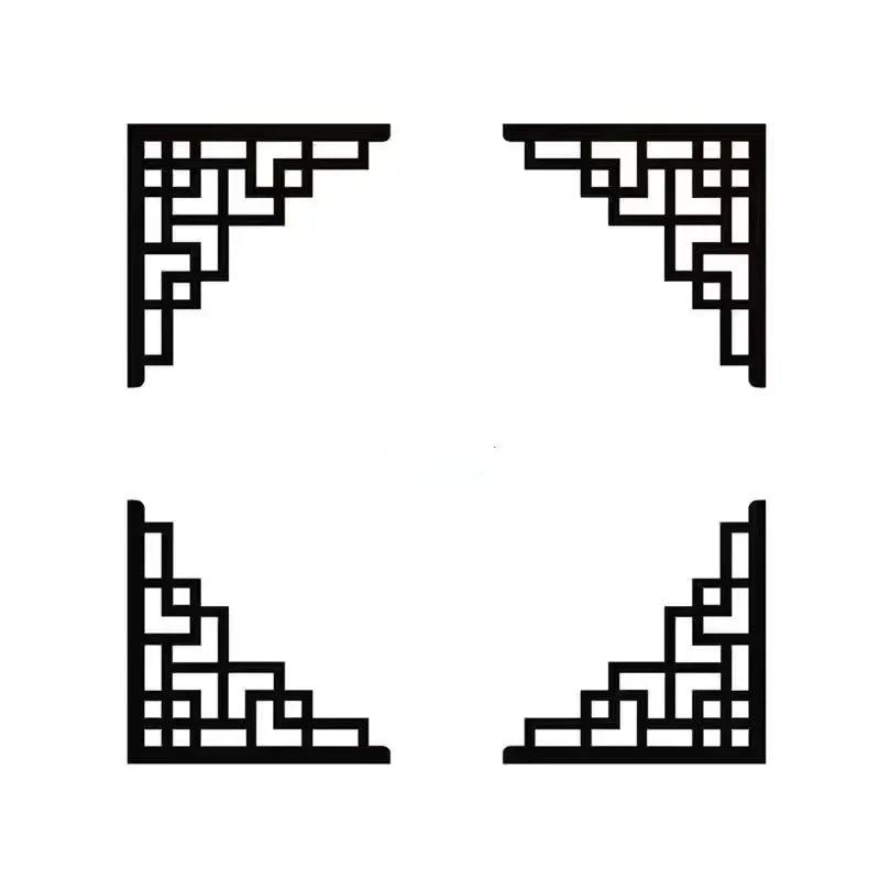 S71b784b999d74b1ebbf0fc4fa887e271w
