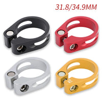 S720f3e7275244f1cb5db22ab5fe1624ce