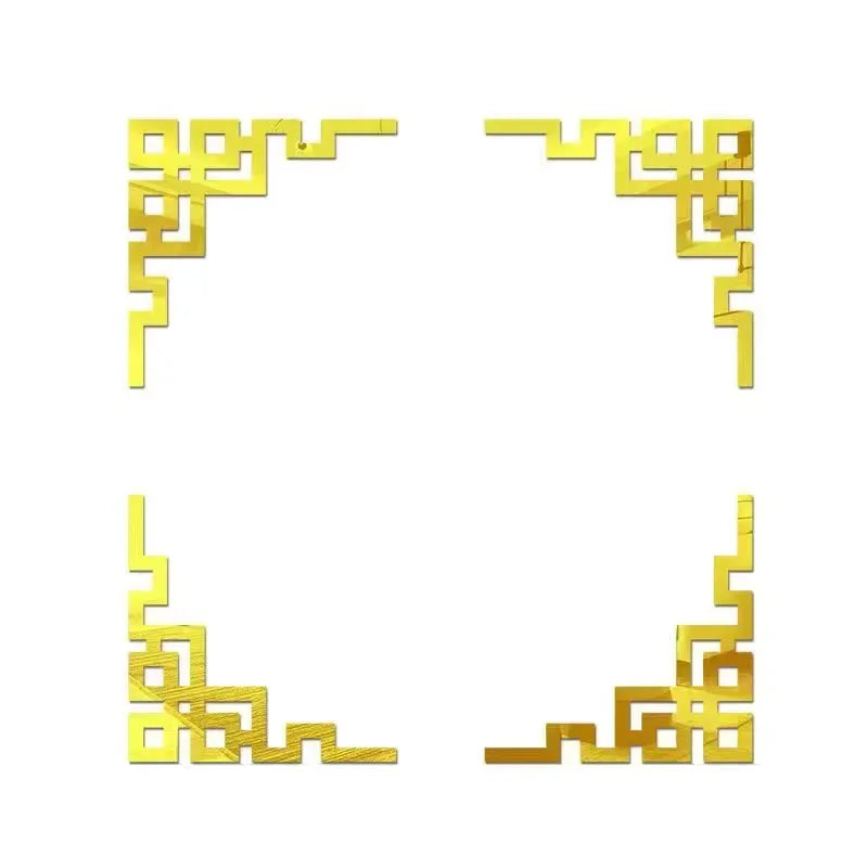 S723d22355f2942b8834fec391d73dfd73
