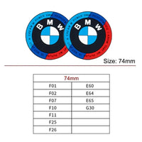 S72628174f3db42368fd22d818324d533n