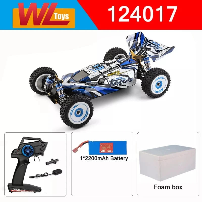 S727878d13f3144089f2a5f821e917c10s