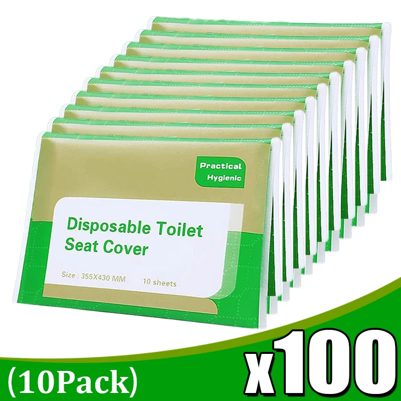 S727a0dcff28246c5a4c7915b7a75354br AMI Cart