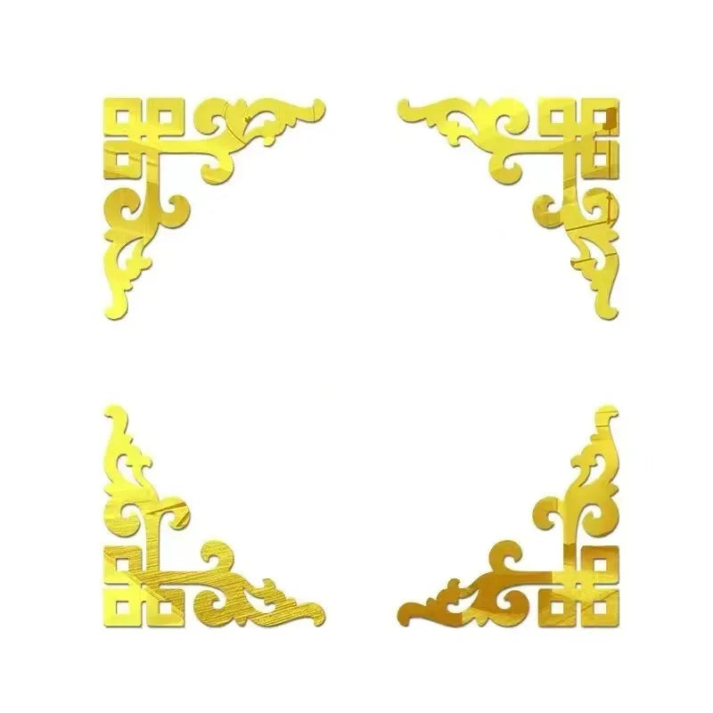 S72a86f64b974453baf25e20adad51363A