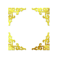 S72a86f64b974453baf25e20adad51363A