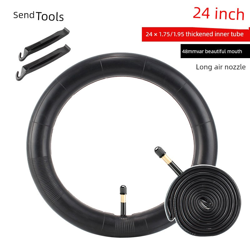 S735452e914b74518946163e53daf7f21C