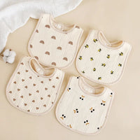 S74f1c5b2d22946138a192cad97d7a028N