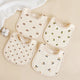 S74f1c5b2d22946138a192cad97d7a028N