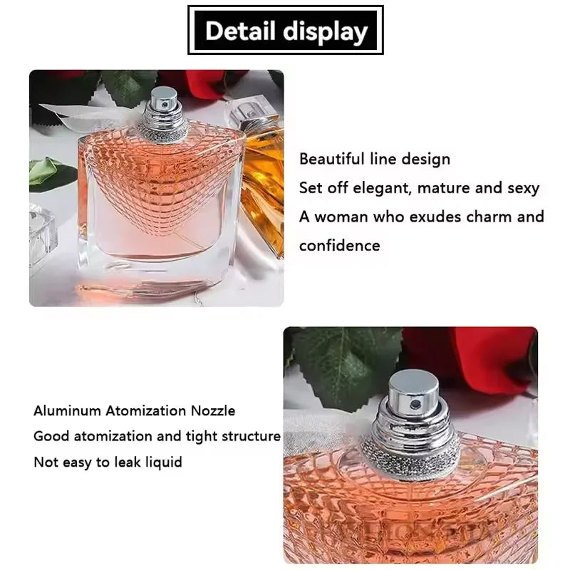 S75498dc580804d5b94e40178d99cea09v