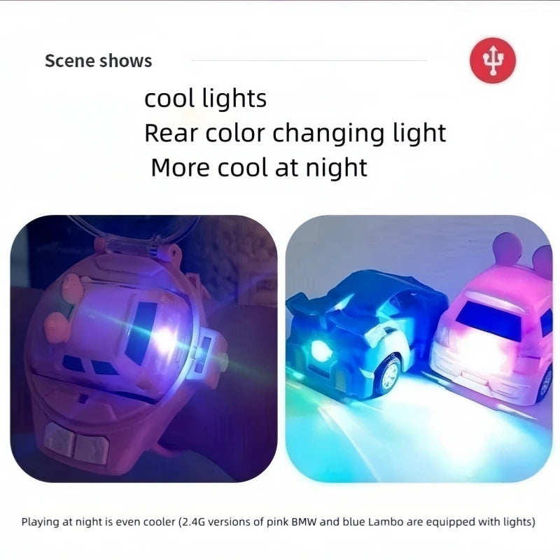 S759f42615c704b7c890e806c6662e89cC