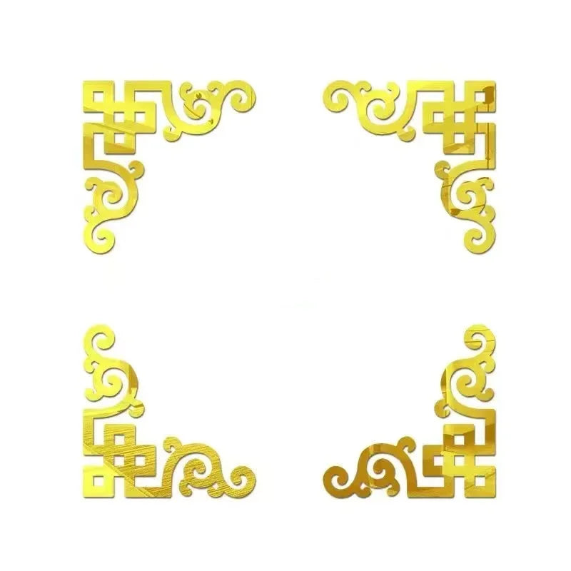 S76a331344cb54a3caae41c07eb66ac30C