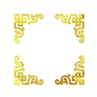 S76a331344cb54a3caae41c07eb66ac30C