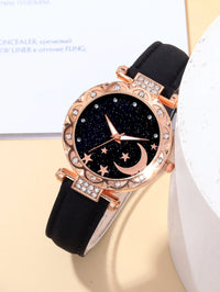 S776bb347a16f4462a7dfe9af895ad4d39