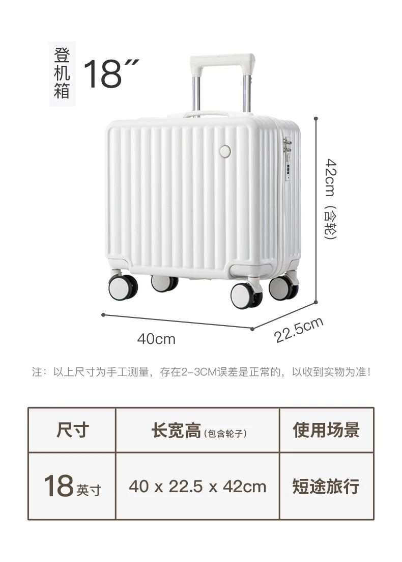 S796ebc6239ce402890a41c8f7a41a792Q AMI Cart