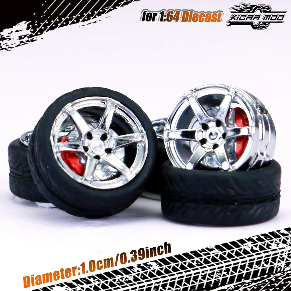 S7a326edda5dd4657bcf657c8fae73f027 AMI Cart