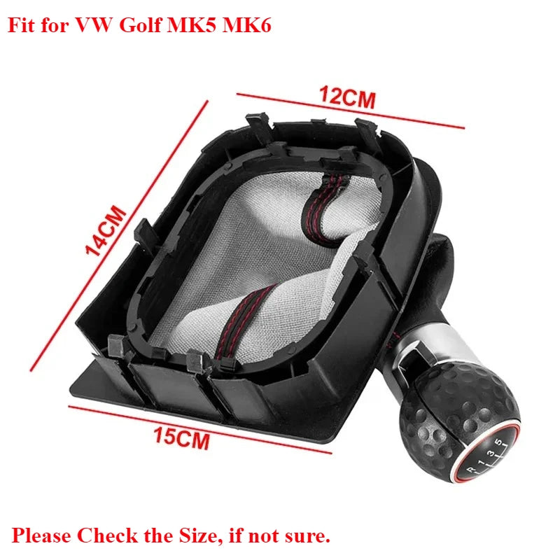 S7b0cea5823f64ca89b273cd5f9187f3bc AMI Cart