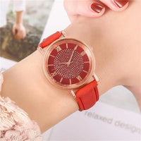 S7bad78c10d7843dc8f04a71b5ff8e501f