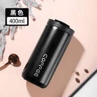 S7c0ae8527d384a54b269344ad1e924f51