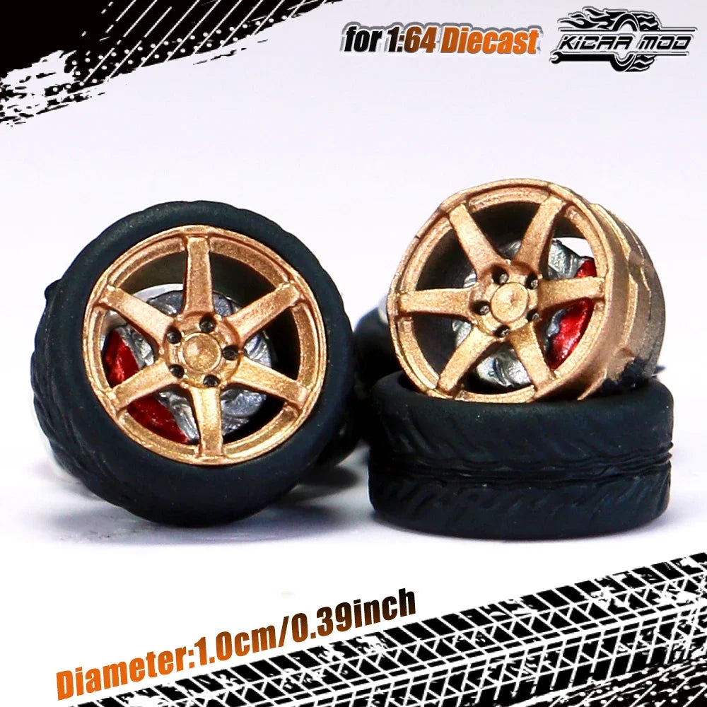 S7d8b10b5e4564ea1909bcdfc9150b5f5G AMI Cart