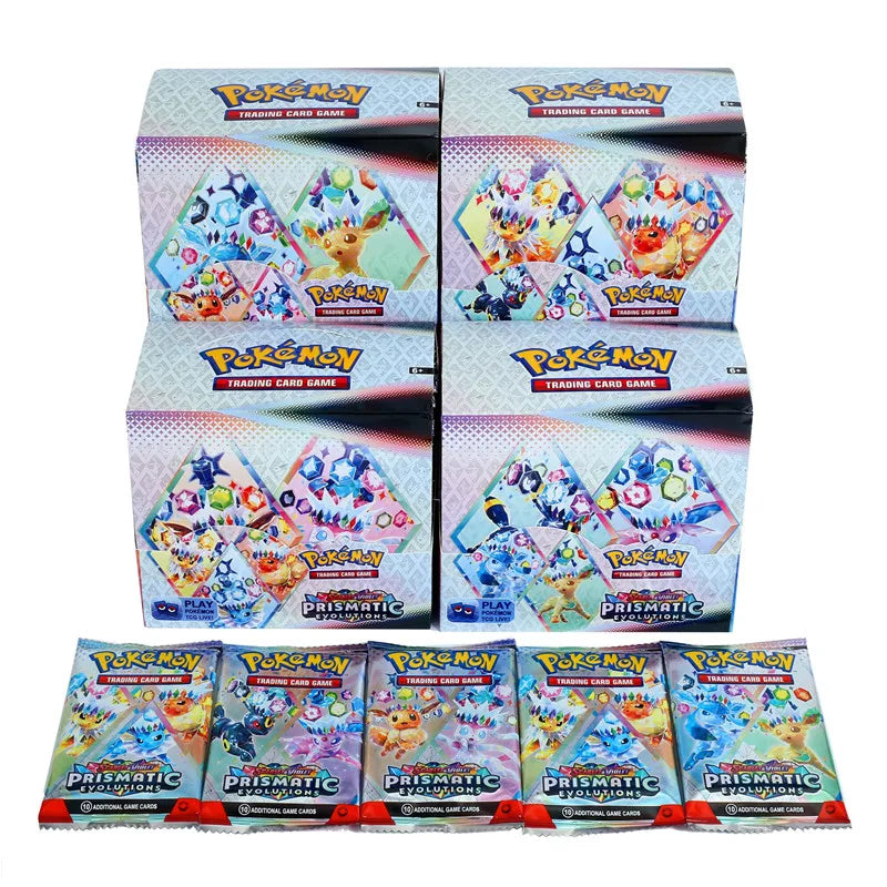 S7fbae688dc9a4db2ab90b864c9f73a1bn AMI Cart