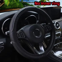 S800dd3c428ab430f8807b78ce98ab57au