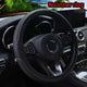S800dd3c428ab430f8807b78ce98ab57au