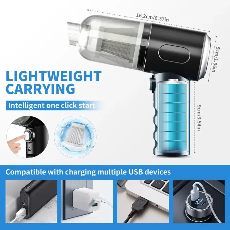 S80a710ec1ac0415ba925f9a8fe09a625f